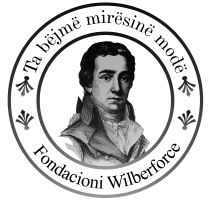 Wilberforce (logo)
